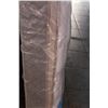 Image 2 : NEW QUEEN SIZE MATTRESS ONLY
