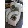 Image 2 : DANBY FLOOR MODEL AC UNIT