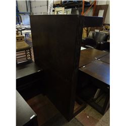 Very Large Ashley Furniture Coffee Table