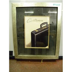 Art in Motion by Marco Fabiano