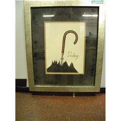 Art in Motion By Marco Fabiano