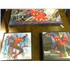 Image 1 : 3 Piece Spiderman Collection