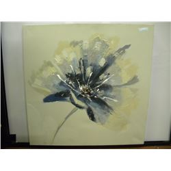 Oil Painting On canvas