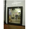 Image 1 : Framed Mirror