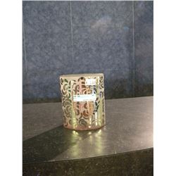 Spring Maid Tooth Brush Holder