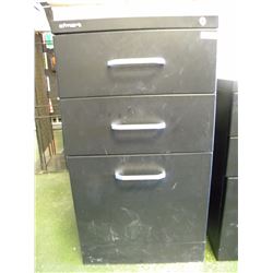 OFMart Filing Cabinet With Key