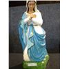 Image 1 : Kneeling Virgin Mary