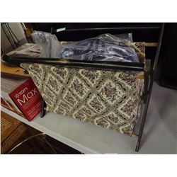 Knitting Kit Hudson's Bay Company with Contents