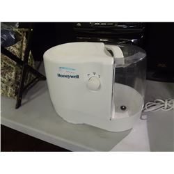 Humidifier