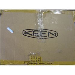 Mystery Box over 60 Items!!!!!!!!!!!!!!!!!!!!!!!