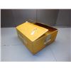 Image 1 : YASKAWA CACR-SRA5AB SERVOPACK SERVO DRIVE