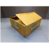Image 2 : YASKAWA CACR-SRA5AB SERVOPACK SERVO DRIVE