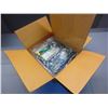 Image 3 : YASKAWA CACR-SRA5AB SERVOPACK SERVO DRIVE