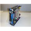 Image 4 : YASKAWA CACR-SRA5AB SERVOPACK SERVO DRIVE
