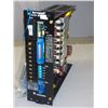 Image 5 : YASKAWA CACR-SRA5AB SERVOPACK SERVO DRIVE