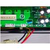 Image 7 : YASKAWA CACR-SRA5AB SERVOPACK SERVO DRIVE