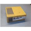 Image 1 : MITSUBISHI MR-J2M-40DU AC SERVO AMPLIFIER