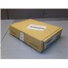Image 1 : SCHNEIDER AUTOMATION 170ADI35000 TSX MOMENTUM I/O/ BASE