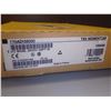 Image 2 : SCHNEIDER AUTOMATION 170ADI35000 TSX MOMENTUM I/O/ BASE