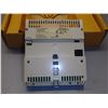 Image 3 : SCHNEIDER AUTOMATION 170ADI35000 TSX MOMENTUM I/O/ BASE
