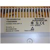 Image 5 : SCHNEIDER AUTOMATION 170ADI35000 TSX MOMENTUM I/O/ BASE