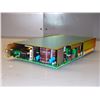 Image 3 : YASNAC V7Y 16332 POWER SUPPLY