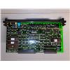 Image 1 : YASKAWA JANCD-CP50 REV.B CNC CIRCUIT BOARD