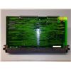 Image 2 : YASKAWA JANCD-CP50 REV.B CNC CIRCUIT BOARD