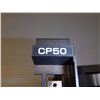 Image 3 : YASKAWA JANCD-CP50 REV.B CNC CIRCUIT BOARD