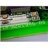 Image 5 : YASKAWA JANCD-CP50 REV.B CNC CIRCUIT BOARD