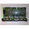 Image 1 : YASKAWA JANCD-SR50 REV.B CNC CIRCUIT BOARD