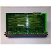 Image 2 : YASKAWA JANCD-SR50 REV.B CNC CIRCUIT BOARD