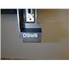 Image 3 : YASKAWA JANCD-SR50 REV.B CNC CIRCUIT BOARD