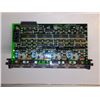 Image 4 : YASKAWA JANCD-SR50 REV.B CNC CIRCUIT BOARD