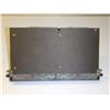 Image 2 : YASKAWA JANCD-PC50 REV.B CNC CIRCUIT BOARD