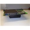 Image 3 : YASKAWA JANCD-PC50 REV.B CNC CIRCUIT BOARD