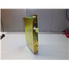 Image 2 : YASNAC CPS-18FB POWER SUPPLY MODULE