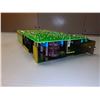 Image 3 : YASNAC CPS-18FB POWER SUPPLY MODULE