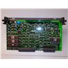Image 6 : YASKAWA JANCD-CP50 REV.B CNC CIRCUIT BOARD