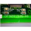 Image 9 : YASKAWA JANCD-CP50 REV.B CNC CIRCUIT BOARD