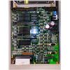 Image 3 : YASKAWA JZNC-JOP01E-4 CIRCUIT BOARD