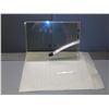 Image 1 : ELO SCN-AT(E2/4) TOUCH SCREEN  - NEW!!