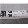Image 2 : ELO SCN-AT(E2/4) TOUCH SCREEN  - NEW!!