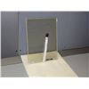 Image 1 : ELO SCN-AT(E2/4) TOUCH SCREEN  - NEW!!