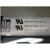 Image 2 : ELO SCN-AT(E2/4) TOUCH SCREEN  - NEW!!