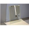 Image 1 : ELO SCN-AT(E2/4) TOUCH SCREEN  - NEW!!
