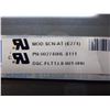 Image 2 : ELO SCN-AT(E2/4) TOUCH SCREEN  - NEW!!