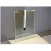 Image 2 : ELO SCN-AT(E2/4) TOUCH SCREEN  - NEW!!