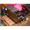 Image 2 : OKUMA D30-A VAC II DRIVE UNIT