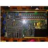 Image 8 : OKUMA D30-A VAC II DRIVE UNIT